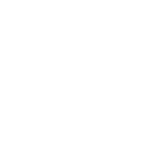 Forest 休息