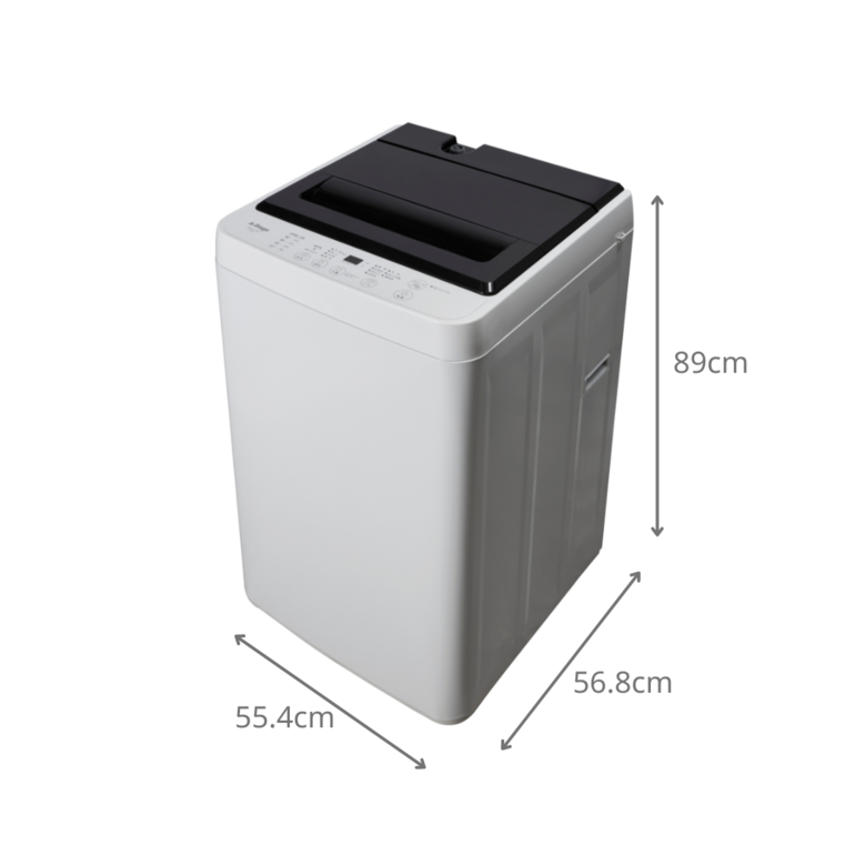 トレファク 中古家電セット販売 配送設置無料 最短4日後配送中古家電4点セット（冷蔵庫100～160L/洗濯機/レンジ/シングルベッド）