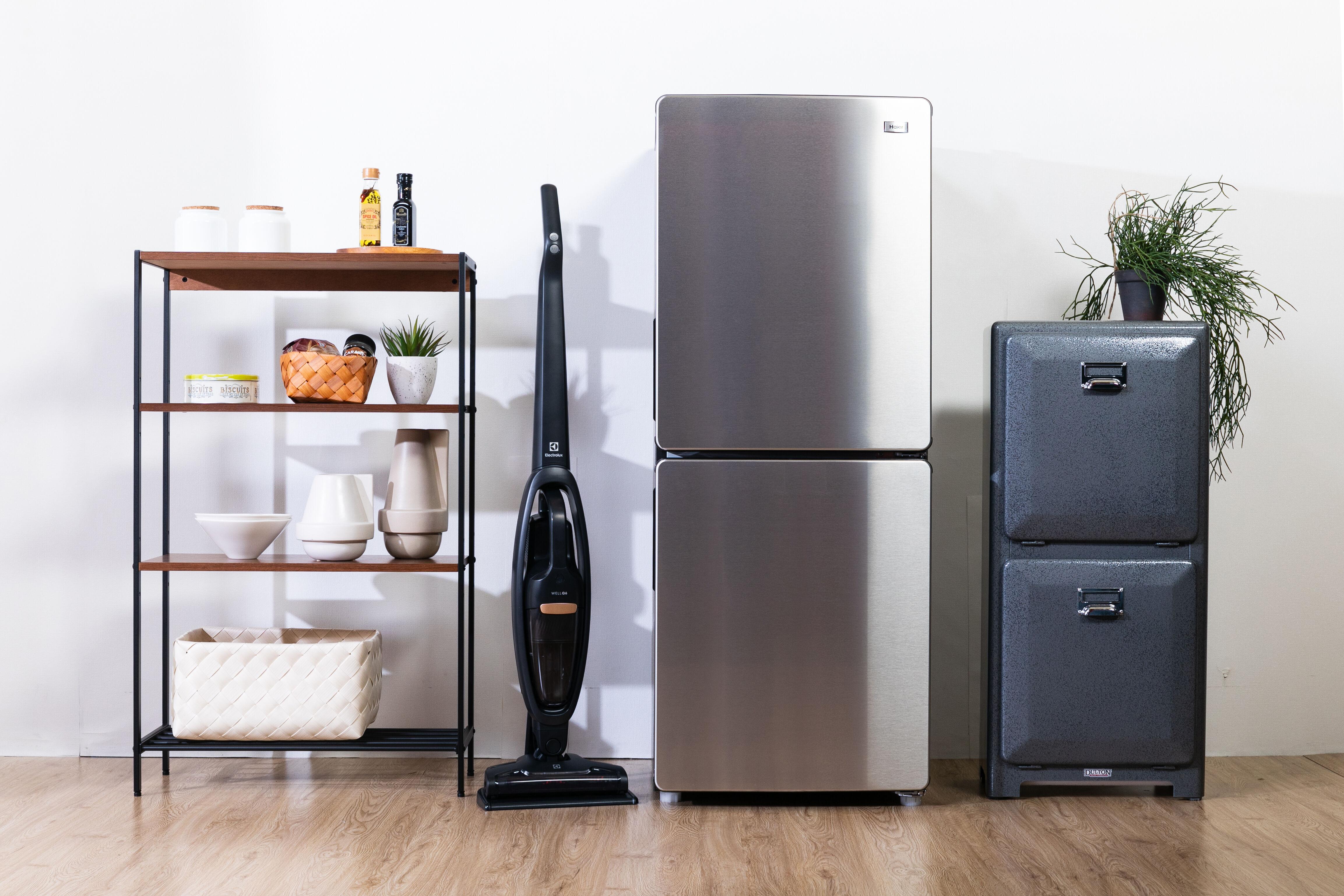安い冷蔵庫のおすすめ！入手するための方法と選び方