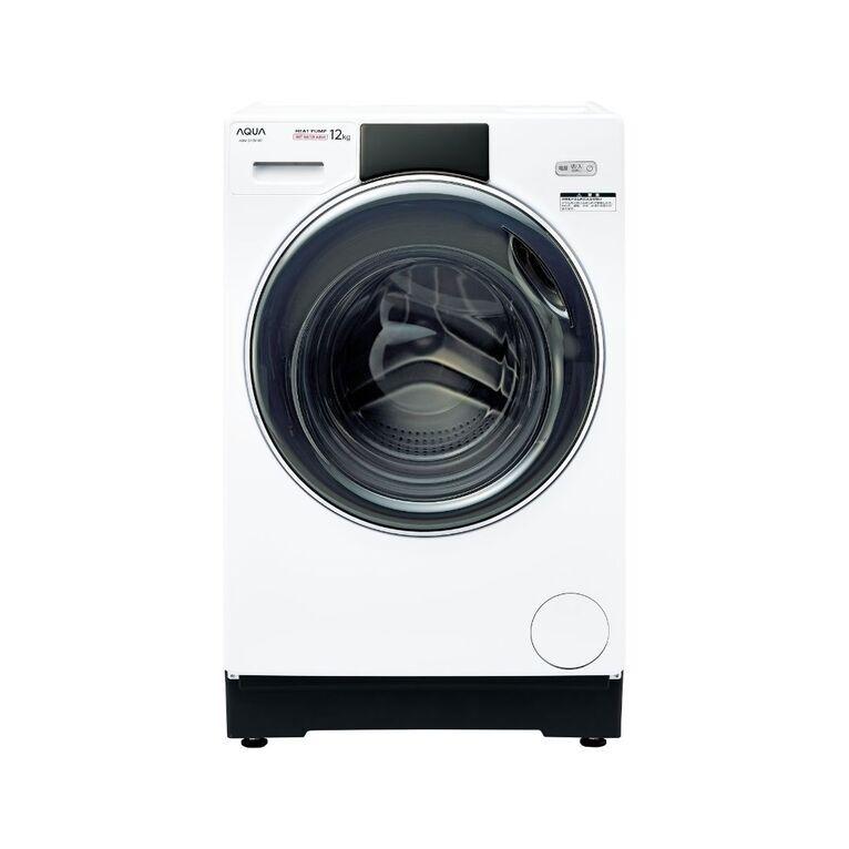 湯洗いモード｜機能や特徴での洗濯機　選び方