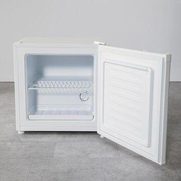 1ドア 冷凍・冷蔵庫