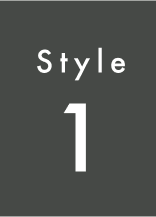 Style 1