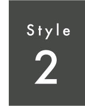 Style 2