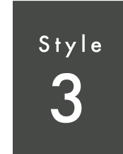 Style 3