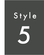 Style 5