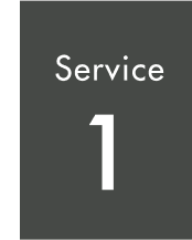 Service 1