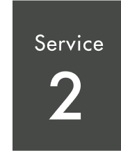 Service 2