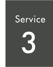 Service 3