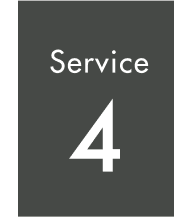 Service 4