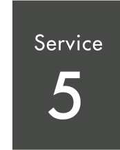 Service 5