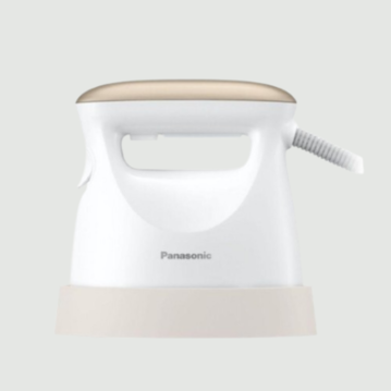 Panasonic 衣類スチーマー