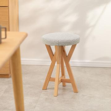 キートス スツール