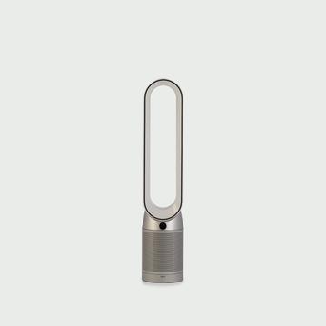 Dyson ピュリファイアクール TP07 (扇風機・空気清浄)