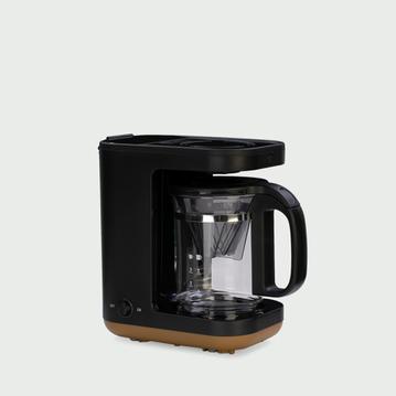 STAN. コーヒーメーカー