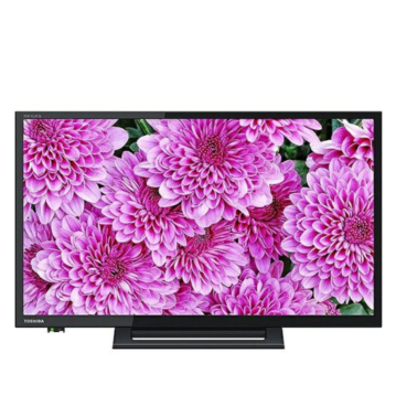 REGZA FHD液晶テレビ