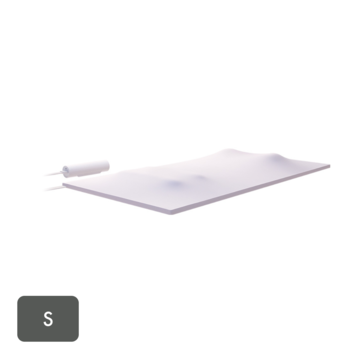 NEWPEACE Motion Mattress