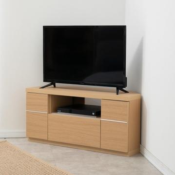 ディースリム テレビボード 