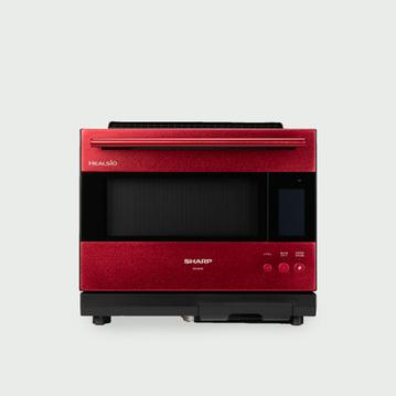 SHARP ウォーターオーブン ヘルシオ