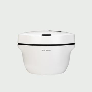 SHARP ヘルシオ ホットクック
