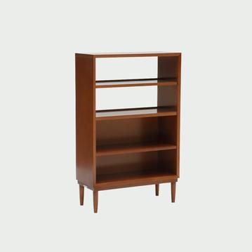 カリモク60 シェルフ