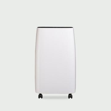 コンプレッサー式除湿衣類乾燥機 6L／日