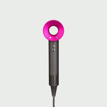 Dyson Supersonic Shine ヘアドライヤー