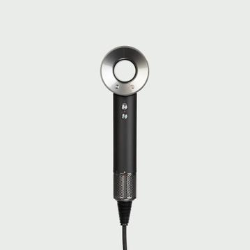 Dyson Supersonic Origin ヘアドライヤー