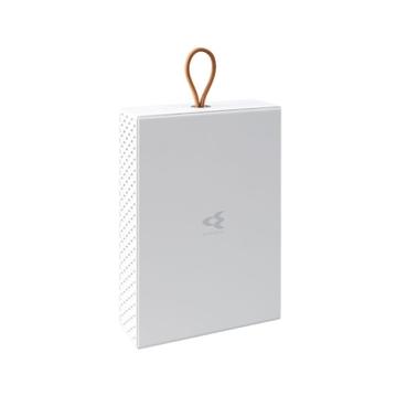 DAIKIN ループストリーマ  コードレス脱臭機