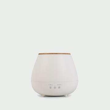 超音波加湿器