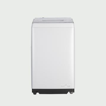 HITACHI 全自動縦型洗濯機 スタンダードモデル