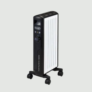 De’Longhi（デロンギ） マルチダイナミックヒーター