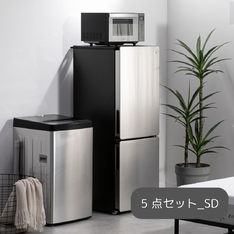 HITACHI ドラム式洗濯乾燥機 ビッグドラム【洗濯11kg/乾燥6kg】AIお洗濯搭載モデル 洗濯11kg/乾燥6kg HITACHI / 日立 のレンタル・サブスク：CLAS