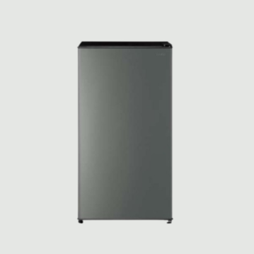 AQUA 90L 1ドア 冷蔵庫