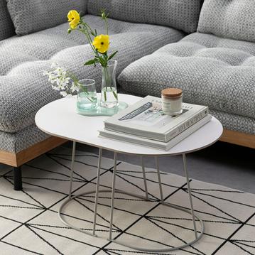 muuto AIRY COFFEE TABLE