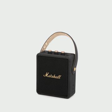 Marshall スピーカーSTOCKWELLⅡ