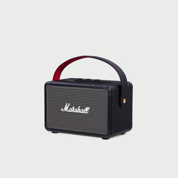 Marshall スピーカー KILBURN Ⅱ