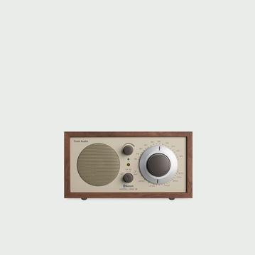 Tivoli Audio 