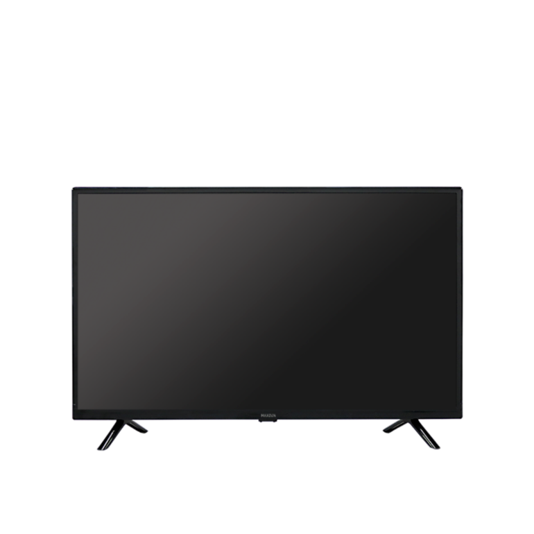 【選ぶのに迷ったらコレ】43V型 FHD液晶テレビ 最新モデル (J43CH06) 【選ぶのに迷ったらコレ】43V型 FHD液晶テレビ 最新モデル (J43CH06)