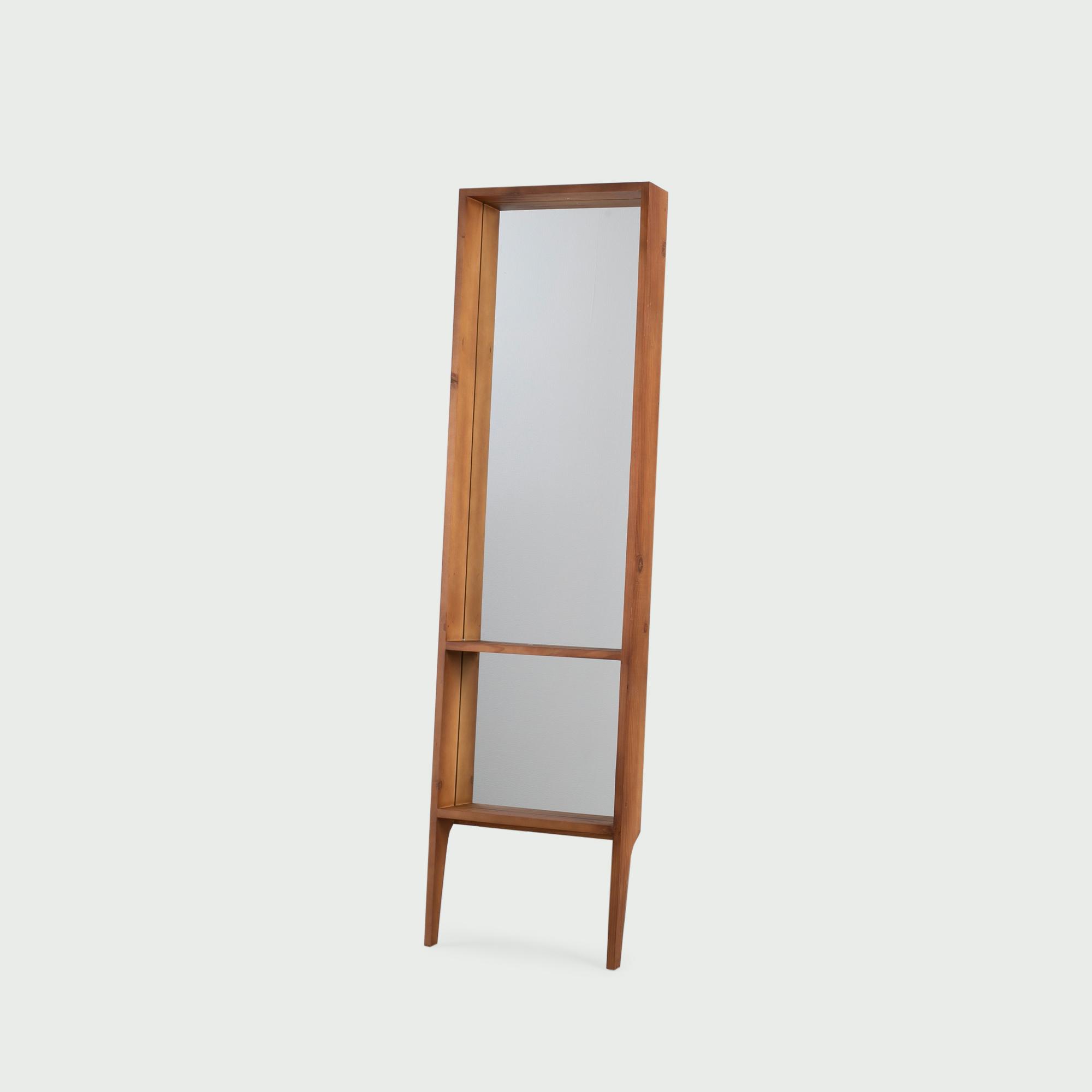 Knot antiques TRITON MIRROR / ノットアンティークス トリトン