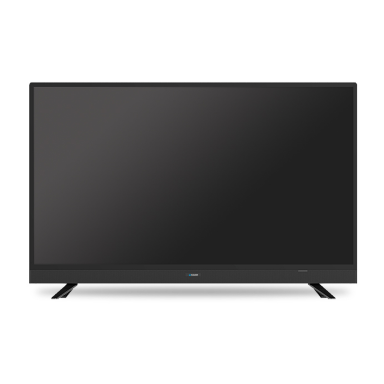 24V型 HD液晶テレビ 24V型 maxzen / マクスゼンのレンタル
