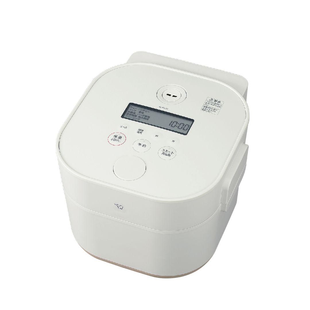 STAN. 自動調理なべ EL-KA23 ZOJIRUSHI / 象印のレンタル