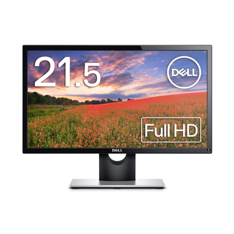最高級 23.8インチ ディスプレイ DELL デルのレンタル・サブスク：CLAS / その他