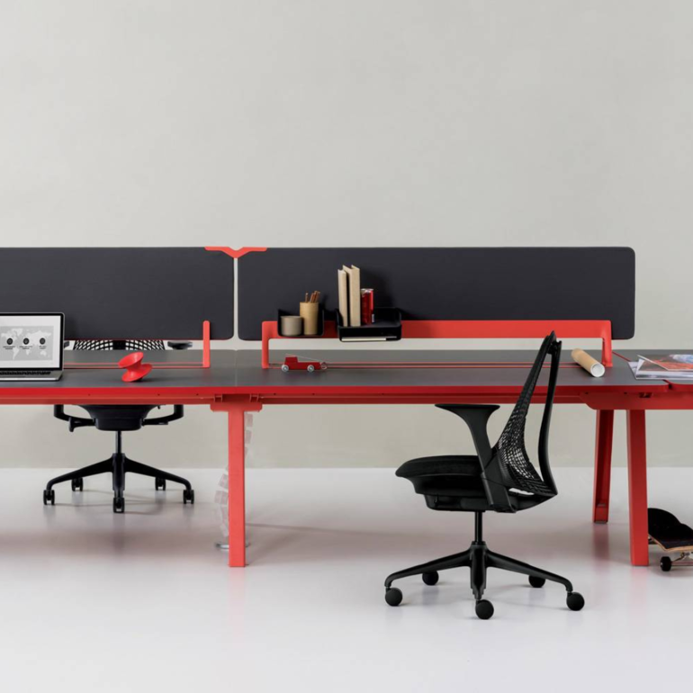HermanMiller セイルチェア 幅73×奥行73×高さ88cm HermanMiller HermanMiller セイルチェア 幅73×奥行73×高さ88cm HermanMiller