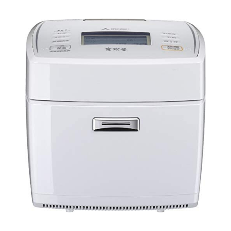 MITSUBISHI 炊飯器 5.5合 MITSUBISHI / 三菱のレンタル MITSUBISHI 炊飯器 5.5合 MITSUBISHI / 三菱のレンタル