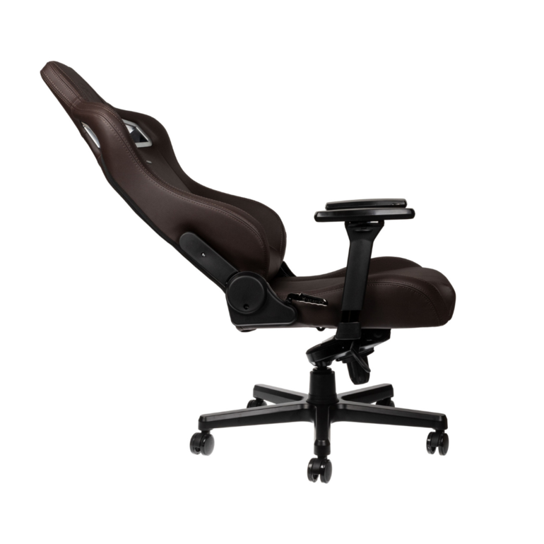 noblechairs EPIC ゲーミングチェア W67×D56.5×H133cmのレンタル