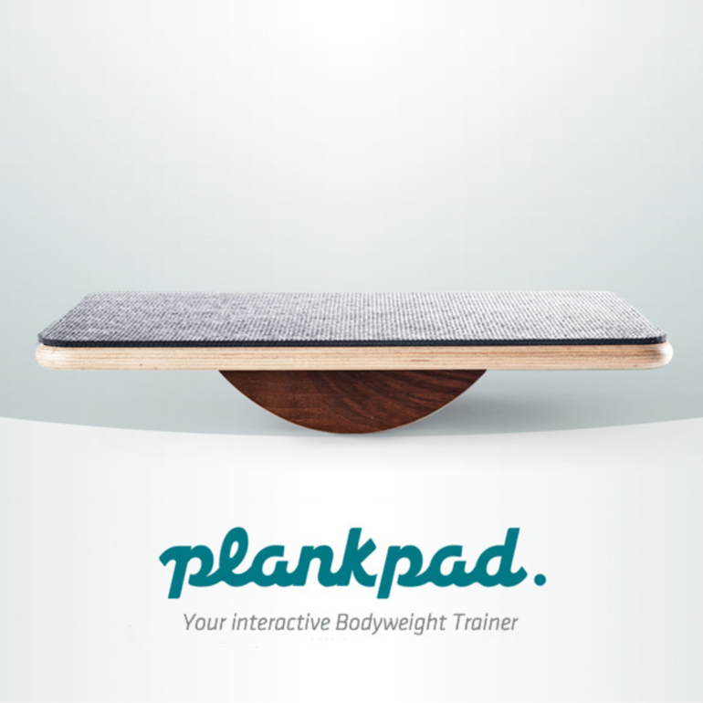 PlankPad PRO プランクパッドプロ プランクパッドのレンタル・サブスク ...