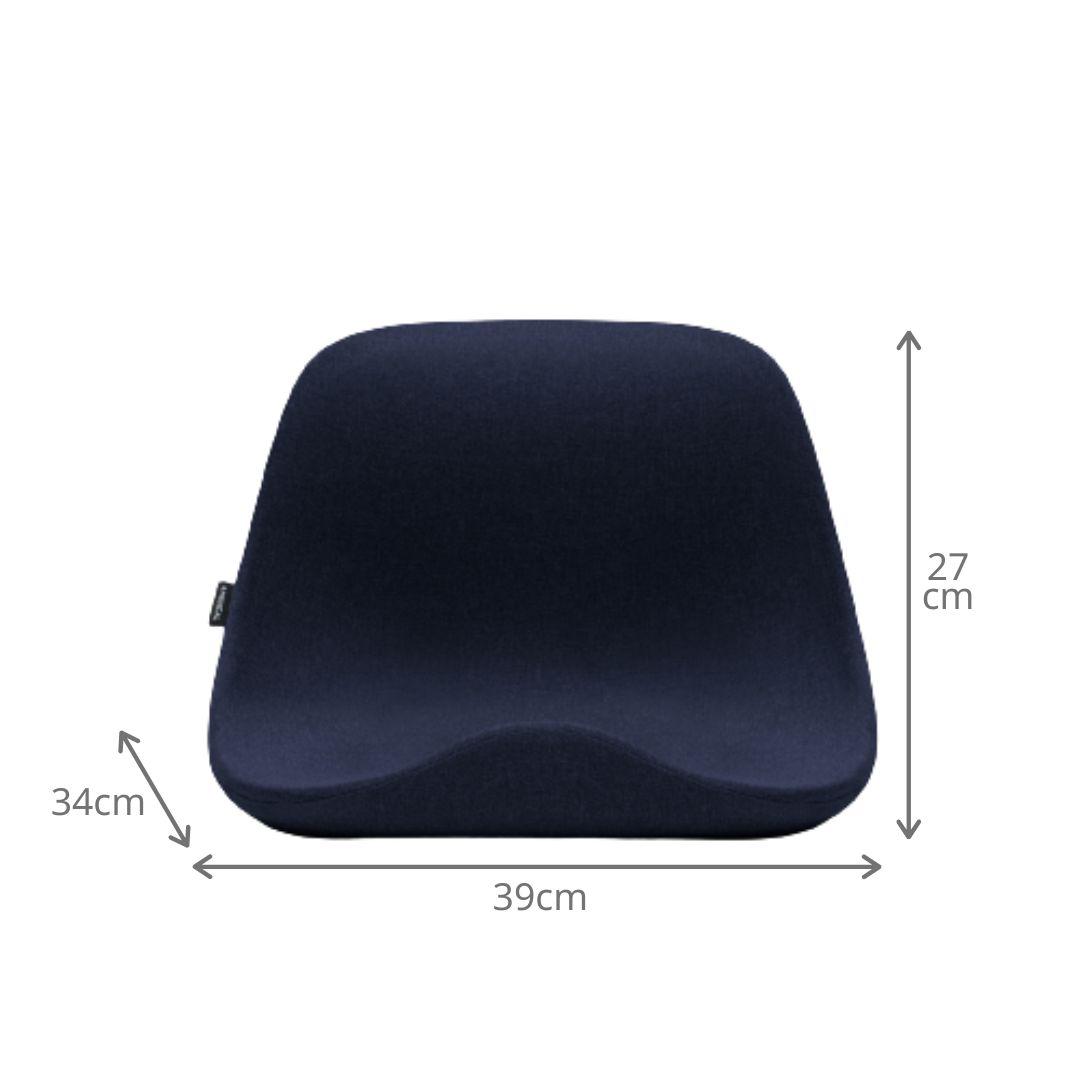 &MEDICAL KURA SEAT KURA SEAT HBのレンタル・サブスク：CLAS