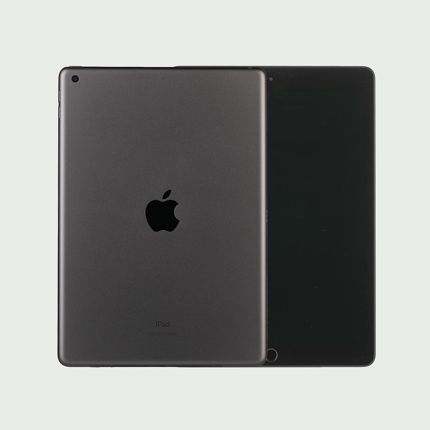 iPad Wi-Fi 第8世代 32GB Apple / アップルのレンタル・サブスク