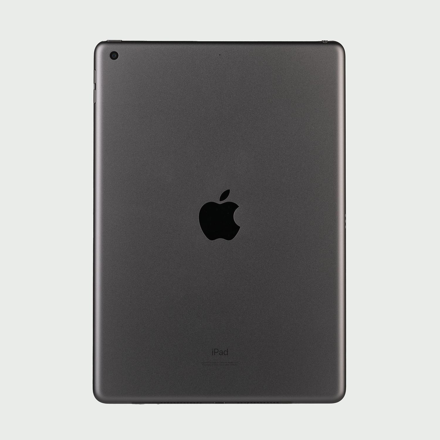 iPad Air Wi-Fi+Cellular 第3世代 64GB