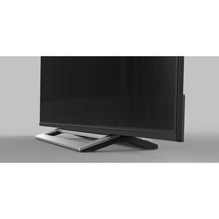 沸騰ブラドン REGZA 50V型 東芝のレンタル / TOSHIBA 50V型 4K内蔵液晶テレビ 液晶テレビ